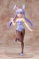 FOTS JAPAN NEW GAME!! Suzukaze Aoba 1/7 PMMA Figure gallery thumbnail