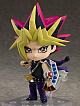 GOOD SMILE COMPANY (GSC) Yu-Gi-Oh! Duel Mosnters Nendoroid Yami Yugi gallery thumbnail