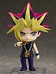 GOOD SMILE COMPANY (GSC) Yu-Gi-Oh! Duel Mosnters Nendoroid Yami Yugi gallery thumbnail