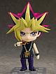 GOOD SMILE COMPANY (GSC) Yu-Gi-Oh! Duel Mosnters Nendoroid Yami Yugi gallery thumbnail