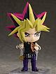 GOOD SMILE COMPANY (GSC) Yu-Gi-Oh! Duel Mosnters Nendoroid Yami Yugi gallery thumbnail