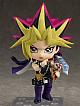 GOOD SMILE COMPANY (GSC) Yu-Gi-Oh! Duel Mosnters Nendoroid Yami Yugi gallery thumbnail