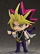 GOOD SMILE COMPANY (GSC) Yu-Gi-Oh! Duel Mosnters Nendoroid Yami Yugi gallery thumbnail