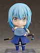 GOOD SMILE COMPANY (GSC) Tensei Shitara Slime Datta Ken Nendoroid Rimuru gallery thumbnail