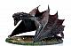 threezero Game of Thrones DROGON 1/6 Polyresin Figure gallery thumbnail