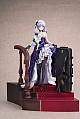 HOBBYMAX GIRLS' FRONTLINE HK416 Hoshi no Mayu Ver. 1/8 PVC Figure gallery thumbnail