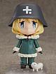 FineΦClover Girls' Last Tour Nendoroid Yuri gallery thumbnail