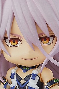 ORANGE ROUGE Touken Ranbu -ONLINE- Nendoroid Sengo Muramasa