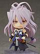 ORANGE ROUGE Touken Ranbu -ONLINE- Nendoroid Sengo Muramasa gallery thumbnail