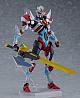 GOOD SMILE COMPANY (GSC) SSSS.GRIDMAN figma Gridman gallery thumbnail