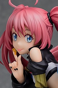 Phat! Tensei Shitara Slime Datta Ken Shizu 1/7 PVC Figure, Figures &  Plastic Kits