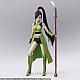 SQUARE ENIX Dragon Quest XI Sugisarishi Toki wo Motomete BRING ARTS Jade Action Figure gallery thumbnail