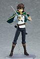 MAX FACTORY Kono Subarashii Sekai ni Shukufuku o! 3 figma Kazuma gallery thumbnail