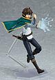 MAX FACTORY Kono Subarashii Sekai ni Shukufuku o! 3 figma Kazuma gallery thumbnail
