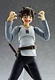 MAX FACTORY Kono Subarashii Sekai ni Shukufuku o! 3 figma Kazuma gallery thumbnail