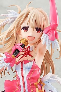 KADOKAWA Fate/kaleid liner Prisma Illya Anniversary live event Prisma Klangfest -kaleidoscope- Illyasviel von Einzbern Prisma Klangfest Ver. 1/7 PVC Figure (2nd Production Run)