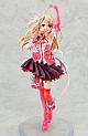 KADOKAWA Fate/kaleid liner Prisma Illya Anniversary live event Prisma Klangfest -kaleidoscope- Illyasviel von Einzbern Prisma Klangfest Ver. 1/7 PVC Figure gallery thumbnail