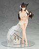 ALTER Azur Lane Atago Manatsu no Koushinkyoku Ver. 1/7 PVC Figure gallery thumbnail