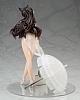 ALTER Azur Lane Atago Manatsu no Koushinkyoku Ver. 1/7 PVC Figure gallery thumbnail
