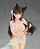 ALTER Azur Lane Atago Manatsu no Koushinkyoku Ver. 1/7 PVC Figure gallery thumbnail