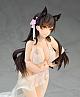 ALTER Azur Lane Atago Manatsu no Koushinkyoku Ver. 1/7 PVC Figure gallery thumbnail