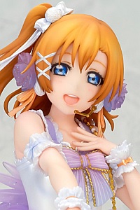 ALTER Love Live! School Idol Festival Kousaka Honoka White Day Chapter 1/7 PVC Figure