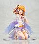 ALTER Love Live! School Idol Festival Kousaka Honoka White Day Chapter 1/7 PVC Figure gallery thumbnail