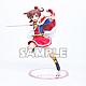 Bushiroad Creative Shoujo Kageki Revue Starlight Aijo Karen 1/7 PVC Figure gallery thumbnail