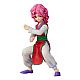 Union Creative YuYu Hakusho Genkai PVC Figure gallery thumbnail