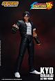 Storm Collectibles The King of Fighters '98 Ultimate Match Kusanagi Kyo Action Figure gallery thumbnail