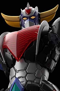 BANDAI SPIRITS HG Grendizer (INFINITISM) 1/144 Plastic Kit