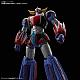 BANDAI SPIRITS HG Grendizer (INFINITISM) 1/144 Plastic Kit gallery thumbnail