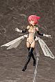 KOTOBUKIYA Megami Device BULLET KNIGHTS Lancer 1/1 Plastic Kit gallery thumbnail