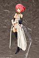 KOTOBUKIYA Megami Device BULLET KNIGHTS Lancer 1/1 Plastic Kit gallery thumbnail