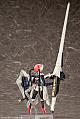 KOTOBUKIYA Megami Device BULLET KNIGHTS Lancer 1/1 Plastic Kit gallery thumbnail