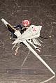 KOTOBUKIYA Megami Device BULLET KNIGHTS Lancer 1/1 Plastic Kit gallery thumbnail