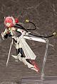 KOTOBUKIYA Megami Device BULLET KNIGHTS Lancer 1/1 Plastic Kit gallery thumbnail