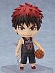 ORANGE ROUGE Kuroko's Basketball Nendoroid Kagami Taiga gallery thumbnail