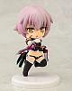 Chara-ani Toy'sworks Collection Niitengo premium Fate/Apocrypha Black Faction Assassin of Black gallery thumbnail