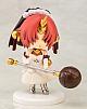 Chara-ani Toy'sworks Collection Niitengo premium Fate/Apocrypha Black Faction Berserker of Black gallery thumbnail