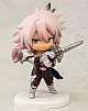 Chara-ani Toy'sworks Collection Niitengo premium Fate/Apocrypha Black Faction Saber of Black gallery thumbnail