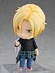 ORANGE ROUGE BANANA FISH Nendoroid Ash Lynx gallery thumbnail