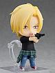 ORANGE ROUGE BANANA FISH Nendoroid Ash Lynx gallery thumbnail