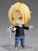 ORANGE ROUGE BANANA FISH Nendoroid Ash Lynx gallery thumbnail