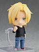 ORANGE ROUGE BANANA FISH Nendoroid Ash Lynx gallery thumbnail