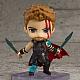 GOOD SMILE COMPANY (GSC) Thor: Ragnarok Nendoroid Thor DX Ver. gallery thumbnail