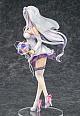 Phat! Company Phatism Re:Zero -Starting Life in Another World- Emilia Wedding Ver. 1/7 PVC Figure gallery thumbnail