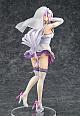 Phat! Company Phatism Re:Zero -Starting Life in Another World- Emilia Wedding Ver. 1/7 PVC Figure gallery thumbnail