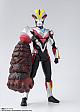 BANDAI SPIRITS S.H.Figuarts Ultraman Victory gallery thumbnail