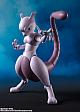 BANDAI SPIRITS S.H.Figuarts Mewtwo -Arts Remix- gallery thumbnail